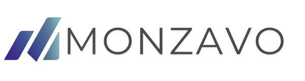 MONZAVO.COM